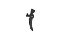 Nova Trigger 2B1 Matt Black