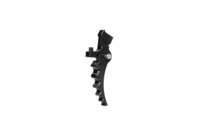 Nova Trigger 2C1 - Black