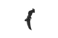 Quantum Trigger 1B1 - Matt Black
