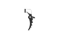 Quantum Trigger 1C1 - black