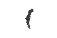Quantum Trigger 1C1 - black