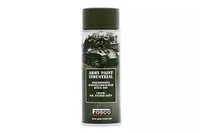Camouflage Paint - Panzer Gr&uuml;n