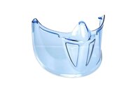 Bolle Safety Mask for BLAST Goggles