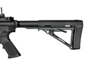 BOLT AIRSOFT B4 URG-U (B.R.S.S.) - Black
