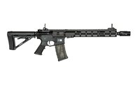 BOLT AIRSOFT B4 URG-U (B.R.S.S.) - Black