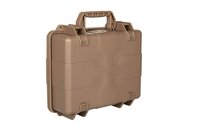Case for nightvision - Dark Earth