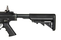 CYMA M110 Carbine  - Black