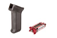 HT SLIM AK Motor And Grip Set