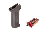 SHT SLIM AK Motor And Grip Set