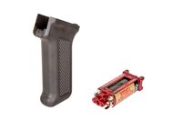 SHT SLIM AK Motor And Grip Set