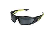 Bolle Safety - MERCURO Safety Glasses - Smoke