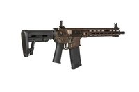 X-Class Model 15 Rifle Replica (AR-096E) - Bronze