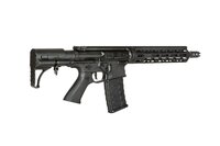 Falkor Blitz Compact Rifle Replica - Black