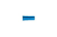Air-Sealed Aluminum Nozzle for AK Replicas