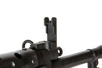 S&amp;T Type 64 AEG Support Rifle Replica
