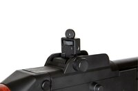 S&amp;T Type 64 AEG Support Rifle Replica