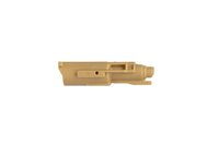 Enhance Polymer Nozzle for AAP01 Replicas