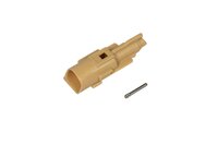 Enhance Polymer Nozzle for AAP01 Replicas