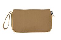 Pistol Case (small) Goza - Coyote Brown