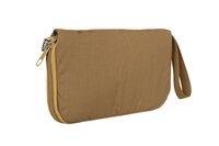 Pistol Case (small) Goza - Coyote Brown