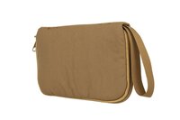 Pistol Case (small) Goza - Coyote Brown