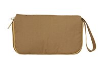 Pistol Case (small) Goza - Coyote Brown