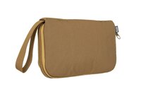 Pistol Case (small) Goza - Coyote Brown