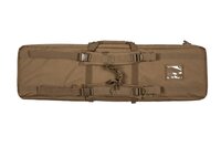 GunBag V4 double replica bag - Tan