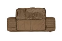 GunBag V4 double replica bag - Tan