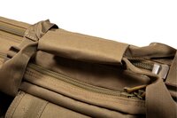 GunBag V4 double replica bag - Tan
