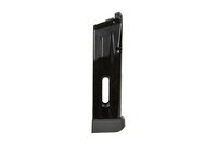 Co2 Magazine for SRC Hi-Capa replicas