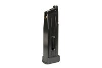 Co2 Magazine for SRC Hi-Capa replicas