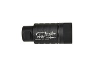 Noveske&reg; KFH Amplifier - Black