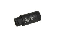 Noveske&reg; KFH Amplifier - Black