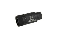 Noveske&reg; KFH Amplifier - Black