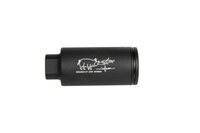 Noveske&reg; KX3 Amplifier - Black