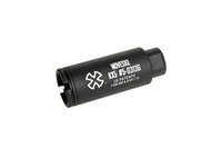 Noveske&reg; KX5 Amplifier - Black