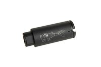 Noveske&reg; KX5 Amplifier - Black