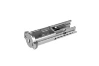 Blowback Unit Ultra Lightweight for AAP01 Replica - Silver