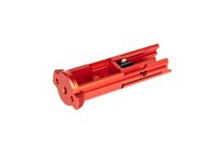 Blowback Unit Ultra Lightweight for AAP01 Replica - Red
