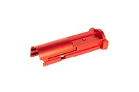 Blowback Unit Ultra Lightweight for AAP01 Replica - Red