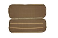 NSB Gun bag 910mm - Tan