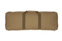 NSB Gun bag 910mm - Tan