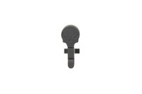 Bolt-Catch CNC 1A1 - Black Matt