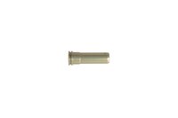 AEG Teflon nozzle - 24,9mm