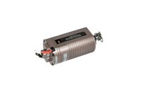 BASE 35k brushless motor (Short)