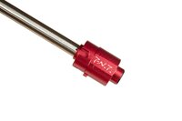 Complete Hop-Up Chamber with 6.03mm 275mm S+ Barrel for VFC BCM MCMR Replicas