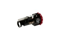 CNC Aluminum Hopup Chamber M4W - PRO