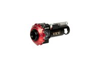 CNC Aluminum Hopup Chamber M4W - PRO