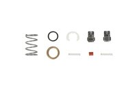 CNC Aluminum Hopup Chamber M4P - PRO